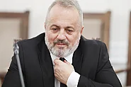 Започва делото срещу българина Люпчо Георгиевски в Македония за дискриминация