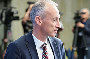 Красимир Вълчев: Блокада на матурите няма да има. Организацията е както обикновено