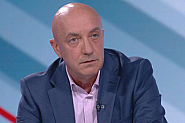 Проф. д-р Николай Димитров пред Фрог: Искам пациентът да излиза от болницата здрав и щастлив, а не разорен