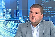 Владимир Маринов, ”БСП за България”: Само действащ парламент и редовно правителство могат да вземат очакваните от обществото решения