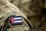 Тридесет и двама кубински офицери убити по време на операцията на САЩ във Венецуела
