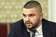 Отложиха делото срещу нападателя на Християн Пендиков в Охрид