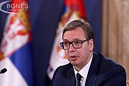 Партията на Вучич печели и балотажа в Сърбия
