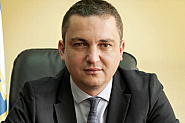 Обвиняват кмета Иван Портних по два казуса -
