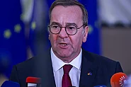 Без изненада: Берлин обяви за очаквано решението на САЩ да изтегли 5000 военни