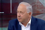 Ген. Кольо Милев, БСП: Целта ни е шоково да се повишат пенсиите и заплатите, и да се създадат работни места