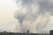 „Нощ на ужасите“ под ракети и затворено небе: Българи в капана на Близкия изток
