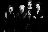 Официално е – Duran Duran се завръщат в София на 1 юли