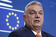 Financial Times: Унгария е блокирала заем за 90 милиарда евро от ЕС за Украйна