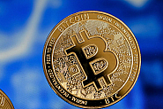 Биткойнът с нов рекорд – 112 000 долара