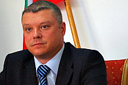 Илиян Йончев, кандидат-кмет от БСП за България: Плевен е нашият дом, да го подредим