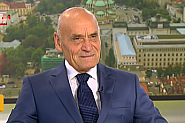 Адв. Рангелов: Украйна може да отложи екстрадицията на Брендо