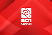 Събития от предизборната кампания на МК „БСП за България“ в София на 17 октомври 2023 г.