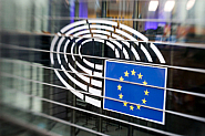 Комисия в ЕП прие втори доклад по процедурата за чл. 7 срещу Унгария