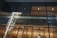 Най-могъщата компания в света BlackRock може да стъпи в България
