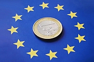 Европейската комисия реже и румънците: Държавата не отговаря на изискванията за еврото