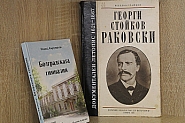 "Стават бъдещето на България, на света, но не на Украйна". До 80% от учениците в българската гимназия в Болград следват у нас