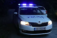 Обвинените за обира на инкасо автомобил в Ихтиман остават в ареста