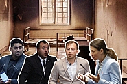 “Възраждане” удариха ново дъно. Дебатите за психично болните станаха грозни /допълнена/