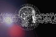 ООН предупреждава: AI може да се превърне в сериозен екологичен проблем до 2030 г.