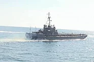 Турция подготвя ново споразумение между Русия и Украйна за сигурността в Черно море