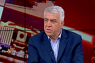 Проф. Румен Гечев: „Да“ на зелената енергия, но БСП държи на енергийната котва АЕЦ „Белене“
