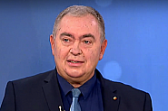Проф. Михайлов, БСП: Здравната система е сериозно отслабена през последните 10-12 години, нуждае се от преформатиране и стабилизация