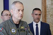 F-16 – готов за бой, но не и за полет (още)