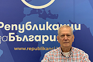 Христо Казанджиев: Не само изчезналата Пътна карта, но и цената на природния газ излизат през носа на българския потребител
