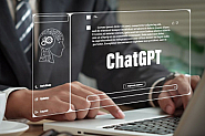 10% от света ползва ChatGPT: Ново изследване разкрива кой и за какво пита изкуствения интелект
