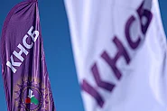 Синдикат сезира омбудсмана за орязани трудови права