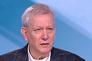 Експертът Христо Казанджиев: Големият печеливш от договора с 