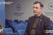 Горан Благоев: Как да говорим за национална памет и достойнство, след като паметниците на една чужда армия са по-внушителни от тези на собствената ни войска