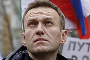 Нови обвинения грозят Навални