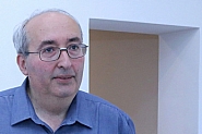 Тони Николов: Ситуация, в която всички обичат всички поражда конфликт. Ключово е какво ще се случи в ДПС