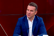 Крум Дончев: БСП запази своята последователност, от която няма да се откажем