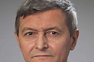 Илия Милушев пред Фрог: ВАС реши в моя полза за отнетия ми допуск до тайна информация. Истината възтържествува