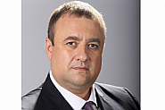 Иван Иванов, БСП: Жандамерията да стигне до всяко населено място, за да пази от посегателства
