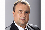 Иван Иванов: БСП е единствената партия, която води диалог с работещите в системата на МВР