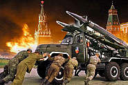 Непобедимата руска армия се оказа победима. Кой излъга Путин?