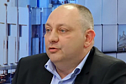 Адв. Черногорски  пред Фрог: Докога прокуратурата ще се крие под маската и високопарни слова за независимост и вътрешното убеждение?
