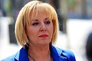 Мая Манолова: Не е вярно, че депутатите са обуздали телекомите