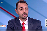 Министър Богданов: Имаме силна военна индустрия. С 200% е нараснал износът
