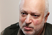 Велислав Минеков: Страхът е лош съветник. Мълчанието е щета. Време е!