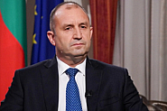 Рекордно бързо: Президентът обнародва Изборния кодекс