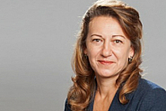 Стела Николова пред Фрог: Украинците не са неодушевени предмети, които да натоварим на влака. Просто трябваше да им обясним