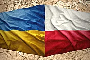 Politico: Антиукраинските настроения в Полша се засилиха