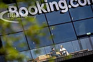 Хакери удариха Booking.com