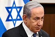Нетаняху твърди, че войната е постигнала над половината от целите си