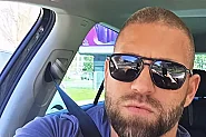 Арестуваха инфлуенсъра Стоян Колев след призиви за гражданско неподчинение